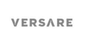 Versare
