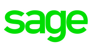 Sage