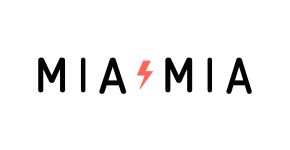 MiaMia