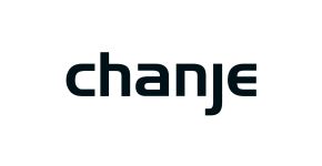 chanje