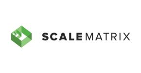 Scalematrix