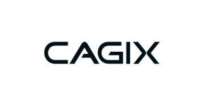 CAGIX