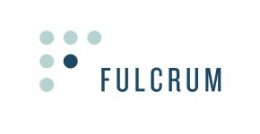 Fulcrum
