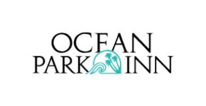 Ocean Park Inn