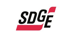 SDG&E