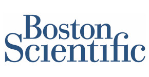 Boston Scientific