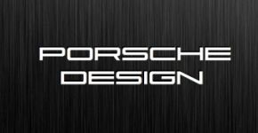 Porsche Design