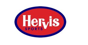 Hervis Sport