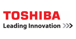 Toshiba