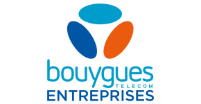 Bouygues Telecom Enterprise