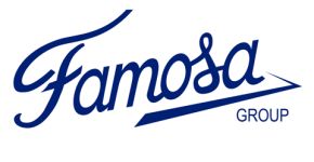 FAMOSA