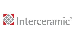 INTERCERAMIC