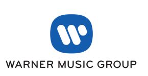 WARNER MUSIC