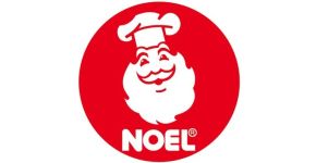 Galletas Noel