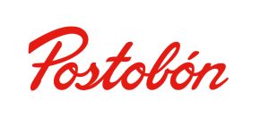 Postobón