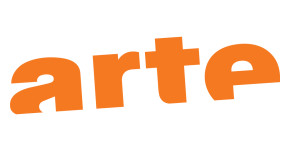 Arte