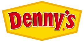 Denny's