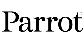 Parrot