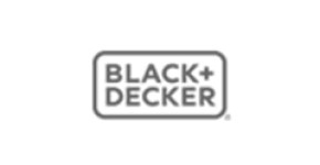 Black + Decker