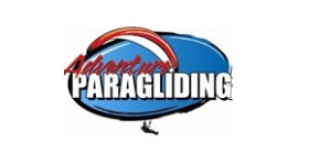 Adventure Paragliding