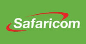 Safaricom