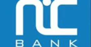 NIC Bank
