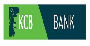 KCB Bank