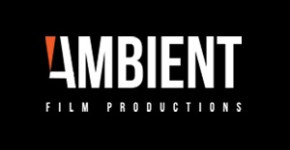 Ambient Film Productions