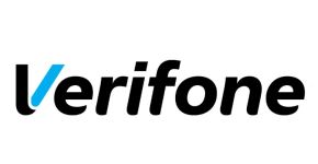 Verifone