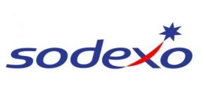 Sodexo