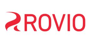 Rovio
