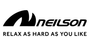 Neilson Active Holidays