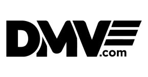 DMV