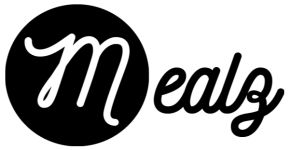 Mealz