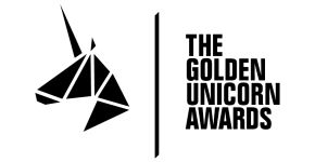 The Golden Unicorn Awards