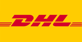 DHL