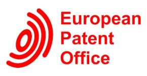 European Patent Office