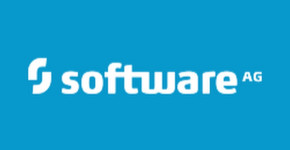 Software AG