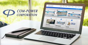 Com-Power