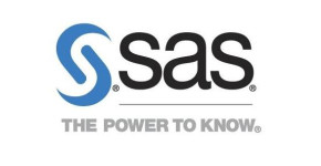 SAS