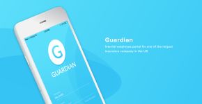 Guardian