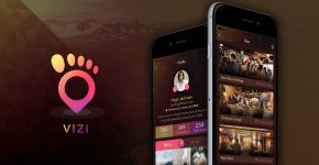 VIZI