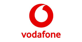 Vodafone
