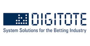 Digitote