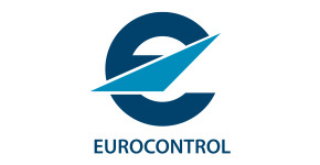 Eurocpn