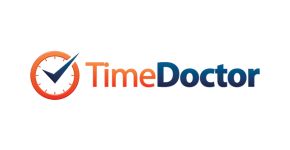 TimeDoctor