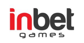 InBet Games