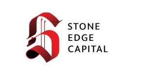 Stone Edge Capital