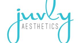 Juvly Tech