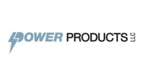 Power Products LLC